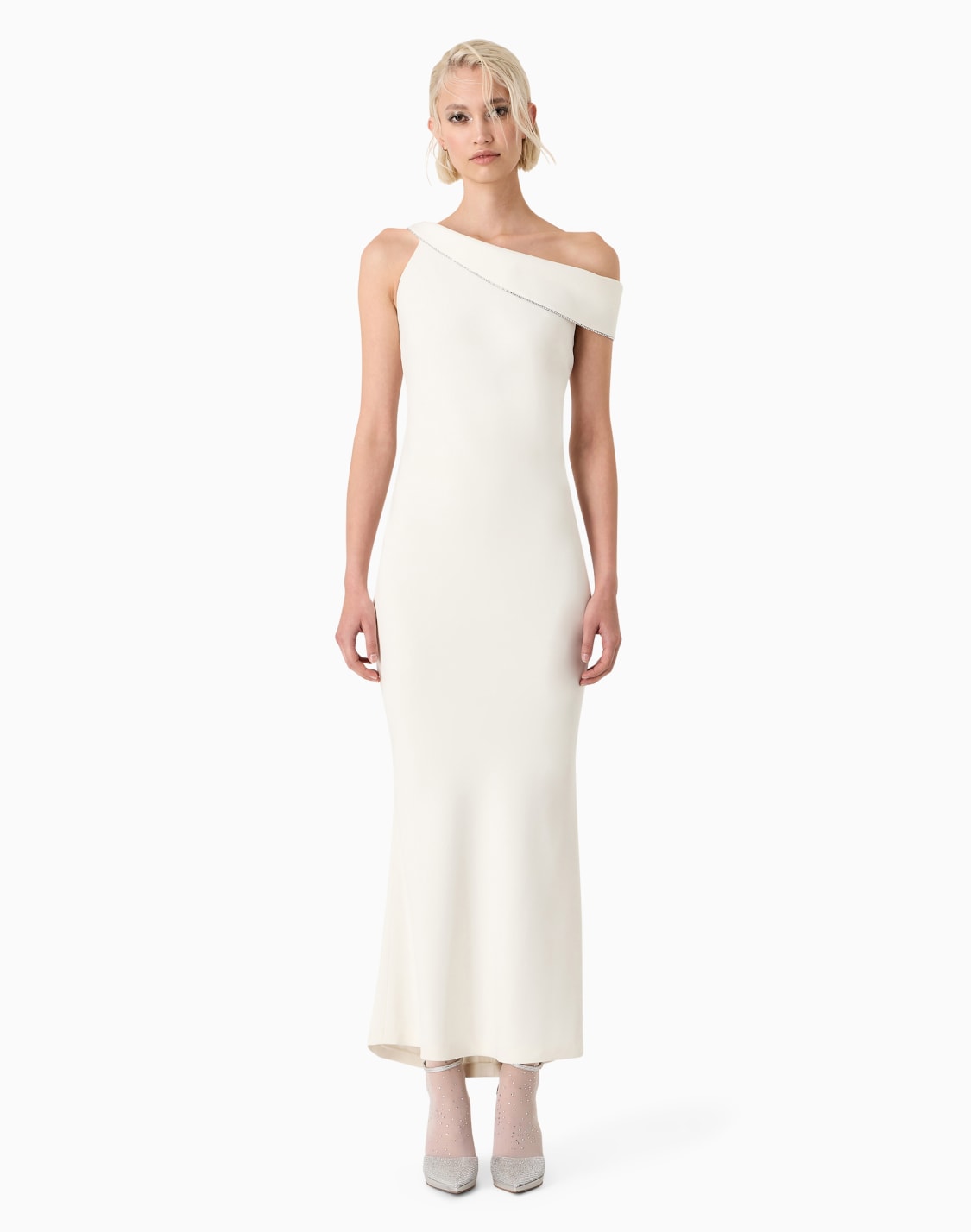 silk-long-dress-patterned--giorgio-armani