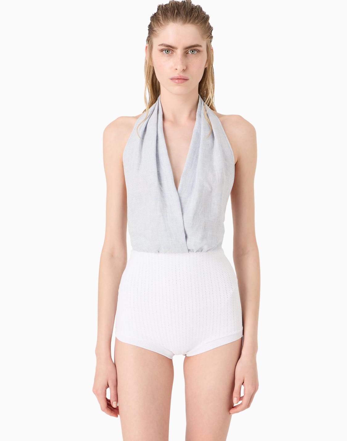 top-en-chanvre-milleraies-asv-ray--giorgio-armani