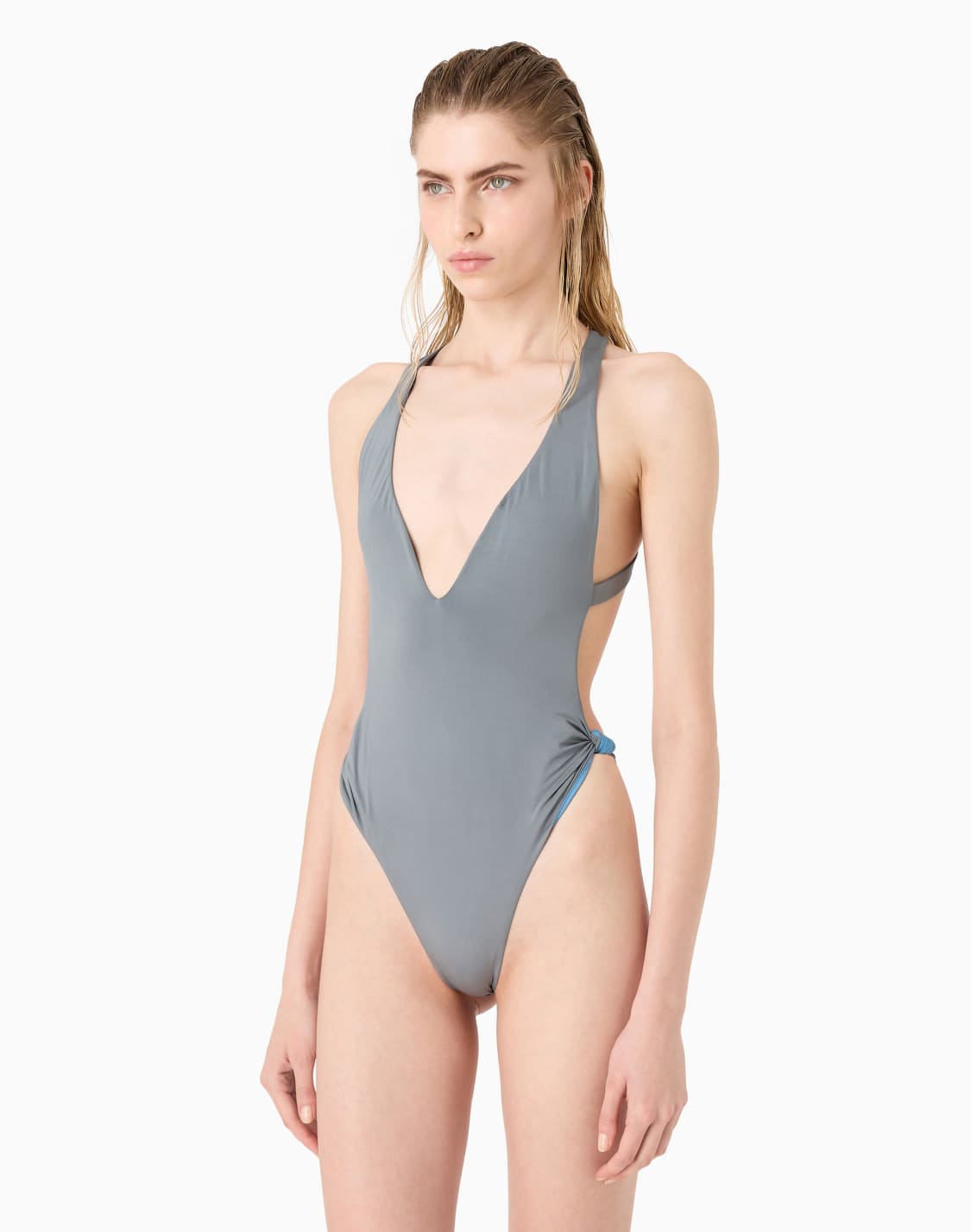 one-piece-swimsuit-grey--giorgio-armani