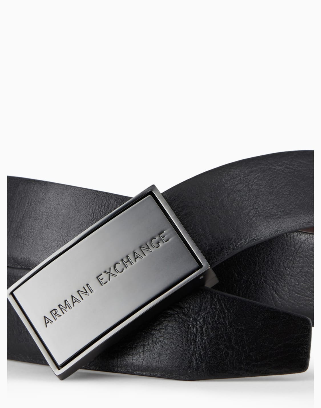 logo-buckle-belt-black--armani-exchange
