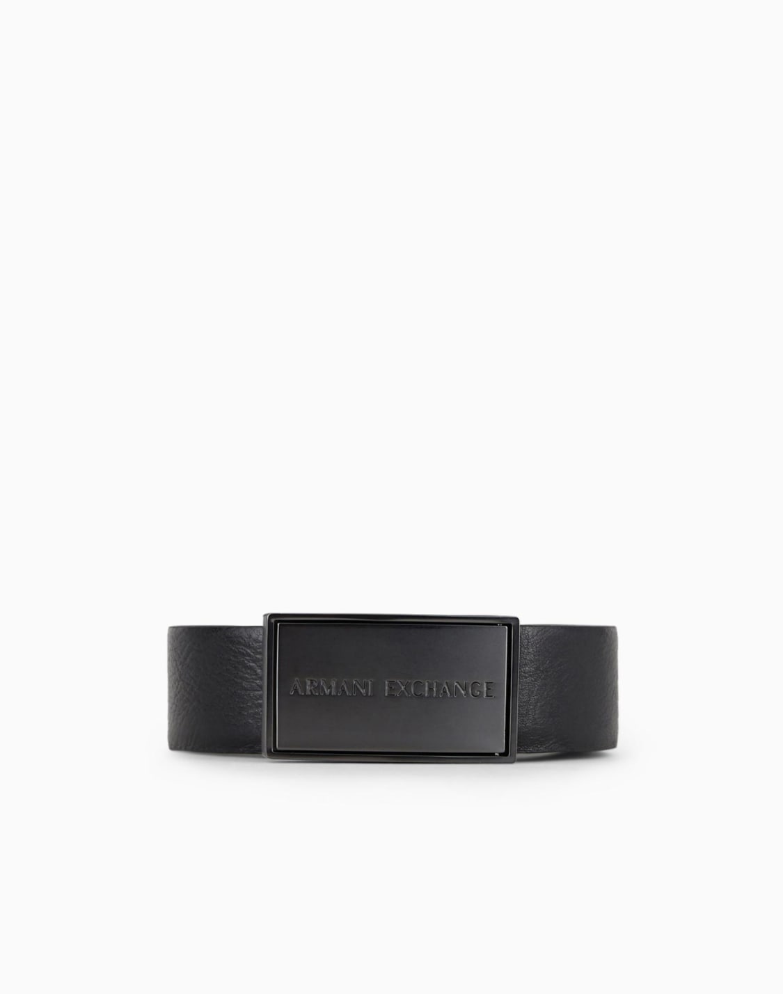 logo-buckle-belt-black--armani-exchange