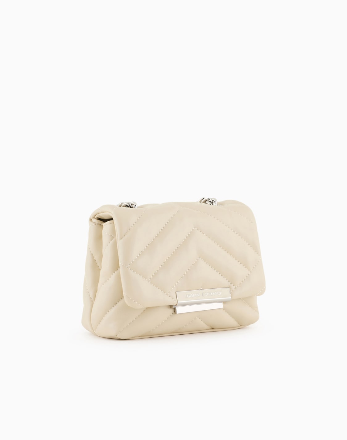 small-shoulder-bag-with-quilted-workmanship-beige--armani-exchange