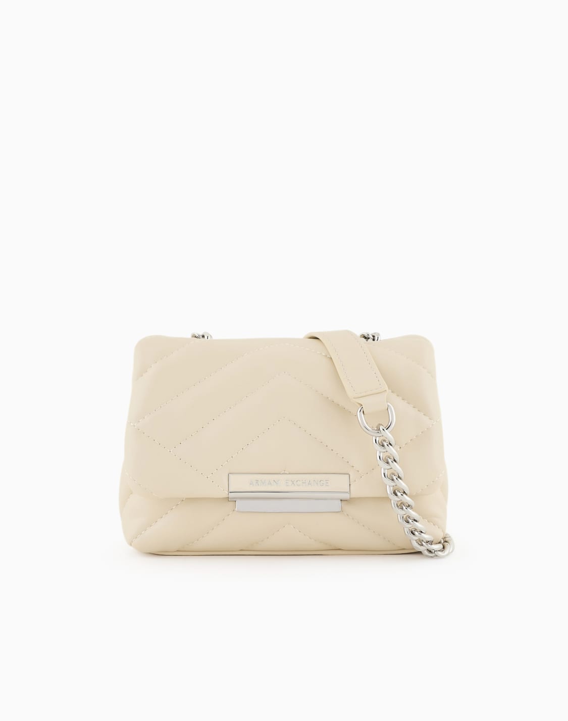 small-shoulder-bag-with-quilted-workmanship-beige--armani-exchange