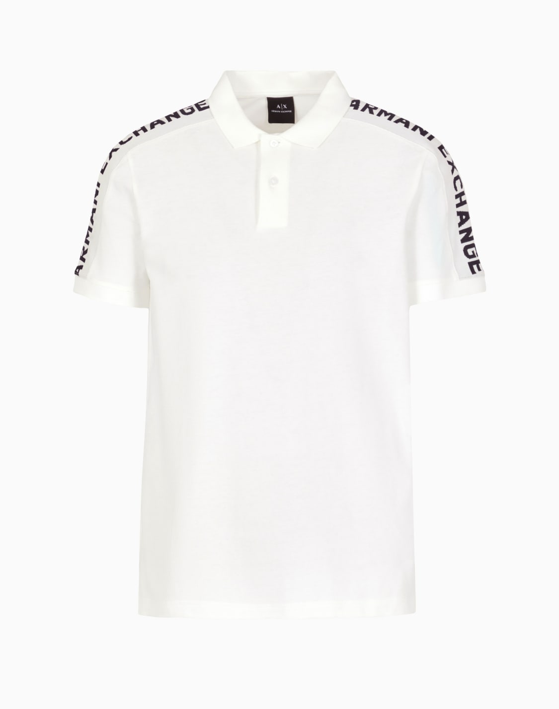 Relaxed fit T-shirt with photo print