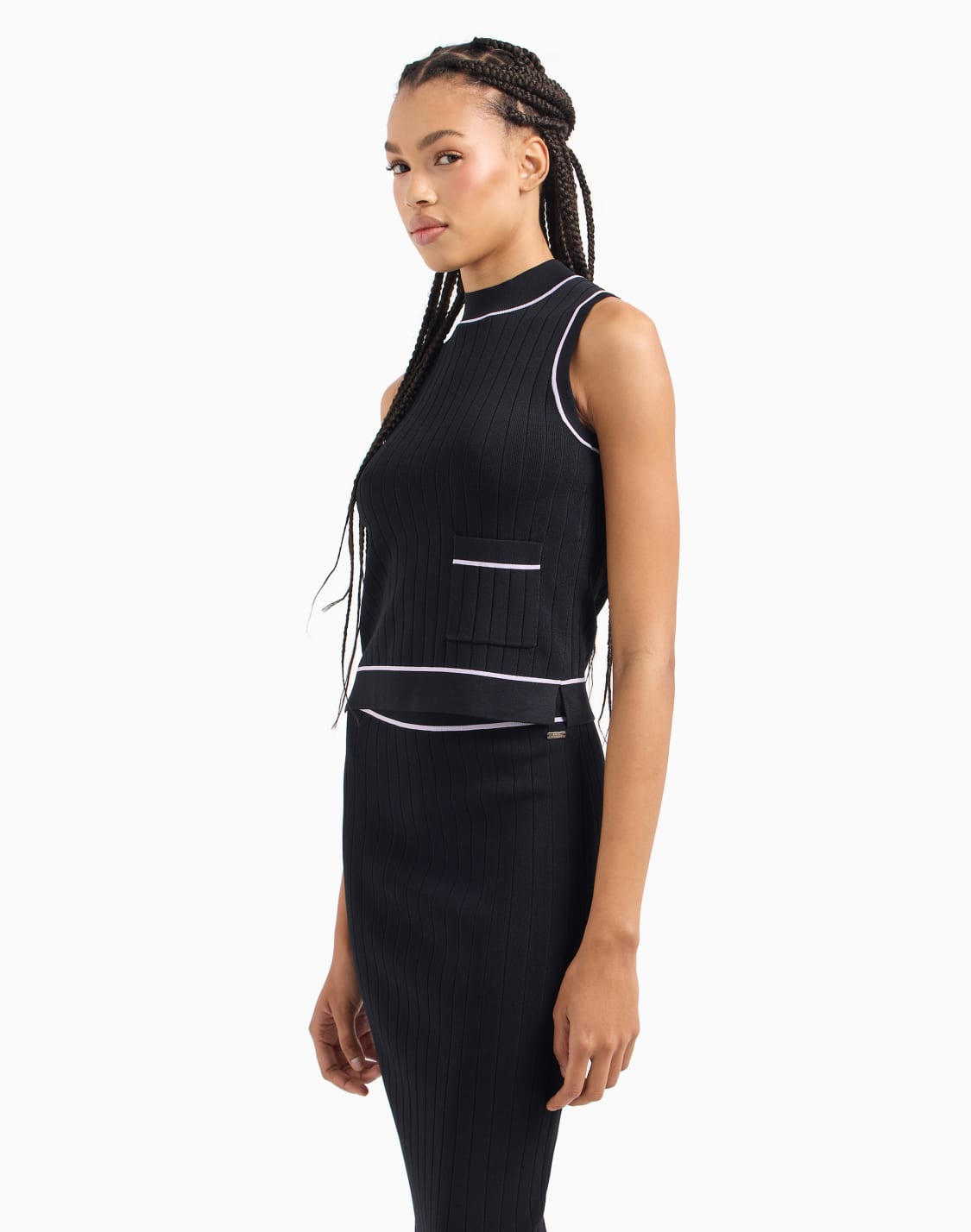 top-with-decorative-stitching-in-asv-recycled-fabric-black--armani-exchange