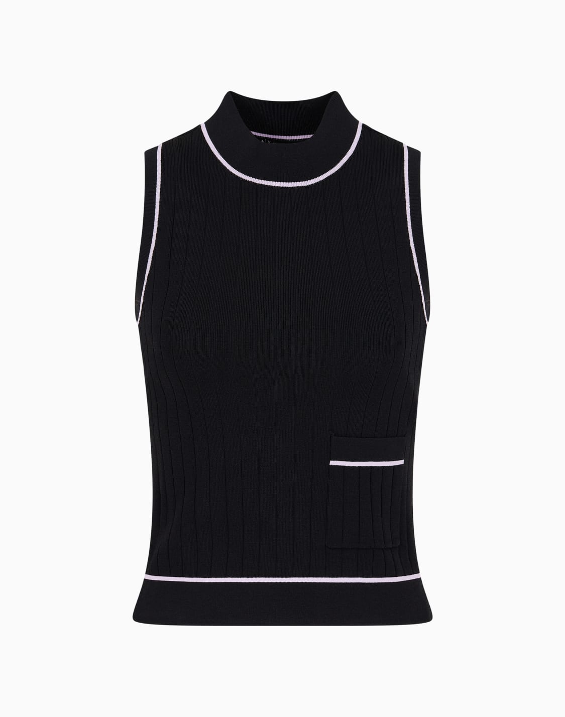 top-with-decorative-stitching-in-asv-recycled-fabric-black--armani-exchange