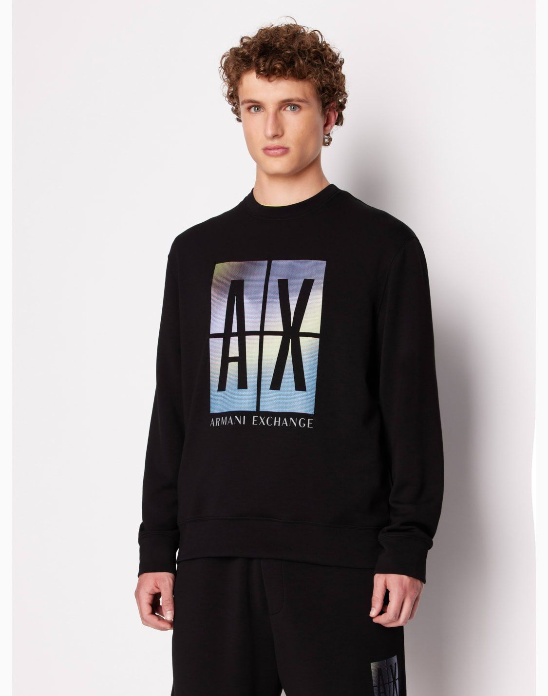 stretch-fabric-zip-up-hoodie-black--armani-exchange
