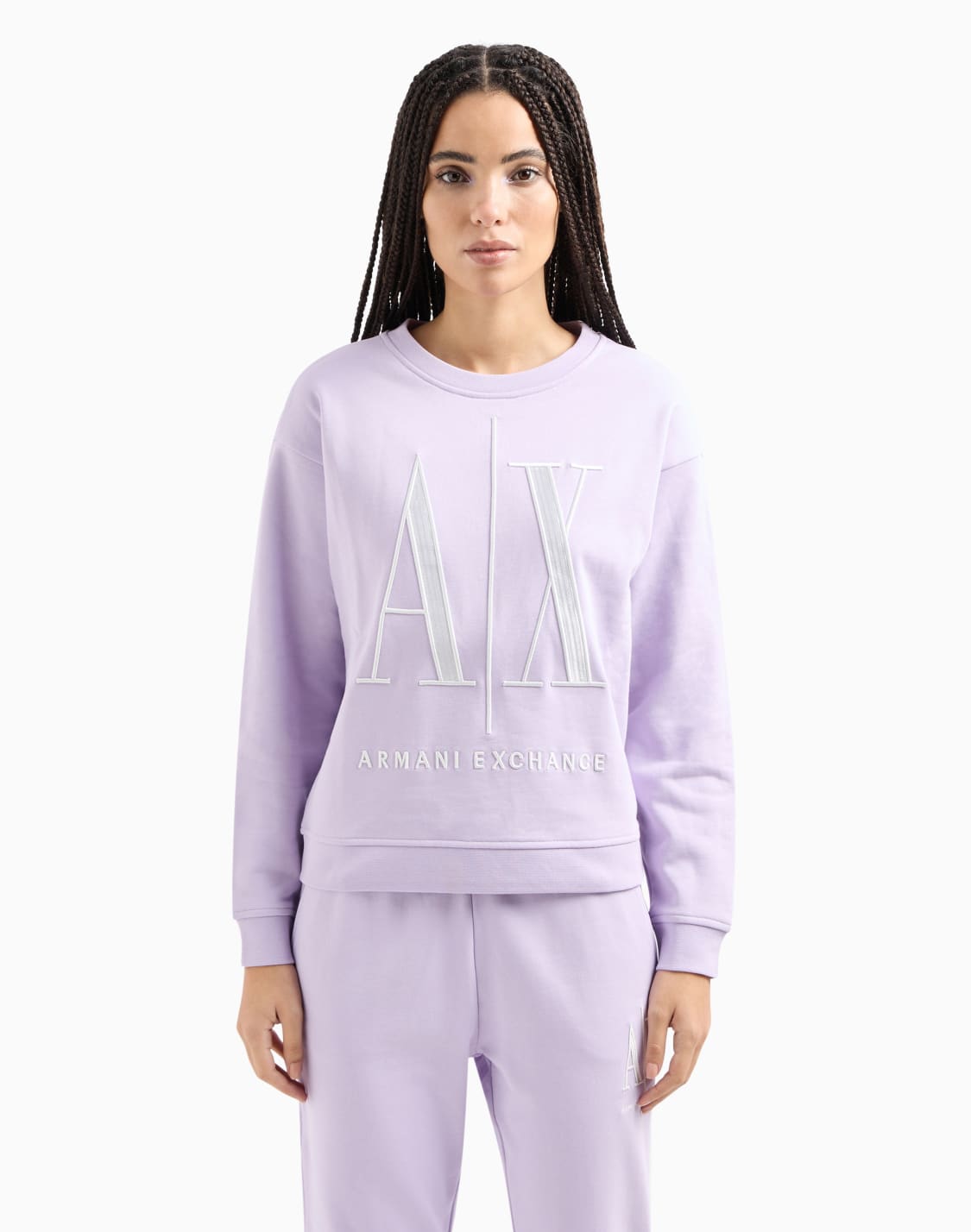 stretch-fabric-zip-up-hoodie-purple--armani-exchange