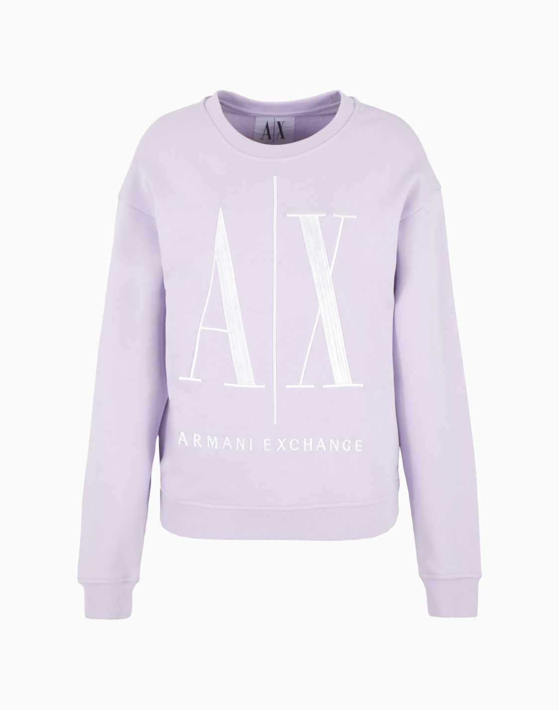 stretch-fabric-zip-up-hoodie-purple--armani-exchange