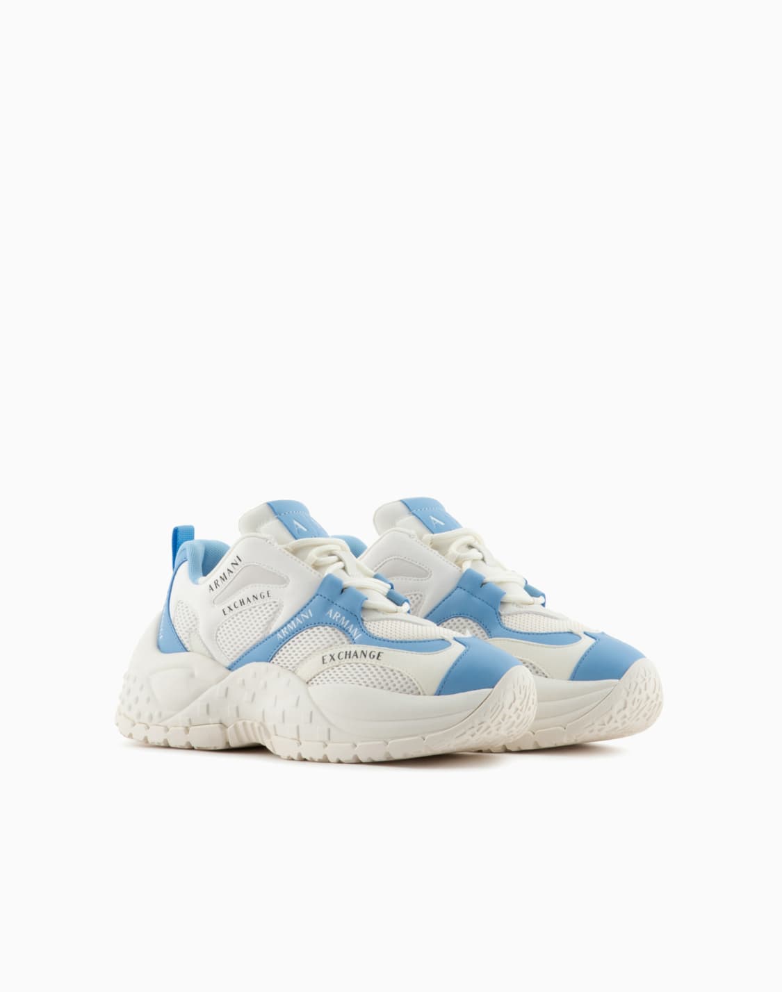 chunky-sneakers-with-contrasting-inserts-dark_grey--armani-exchange