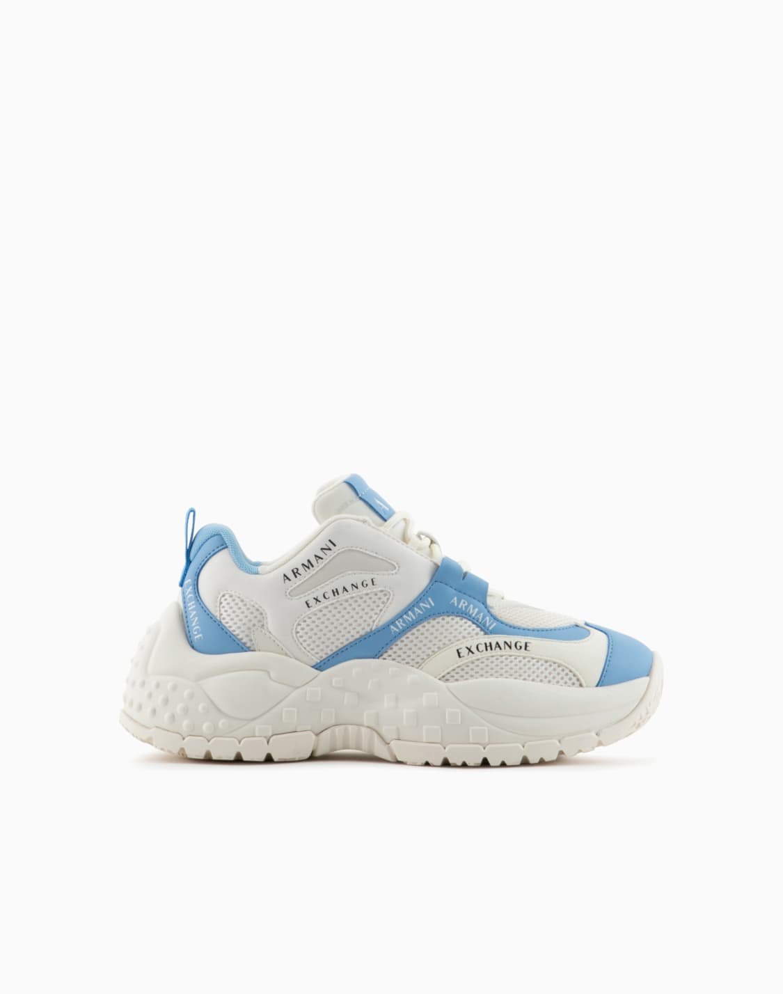 chunky-sneakers-with-contrasting-inserts-dark_grey--armani-exchange