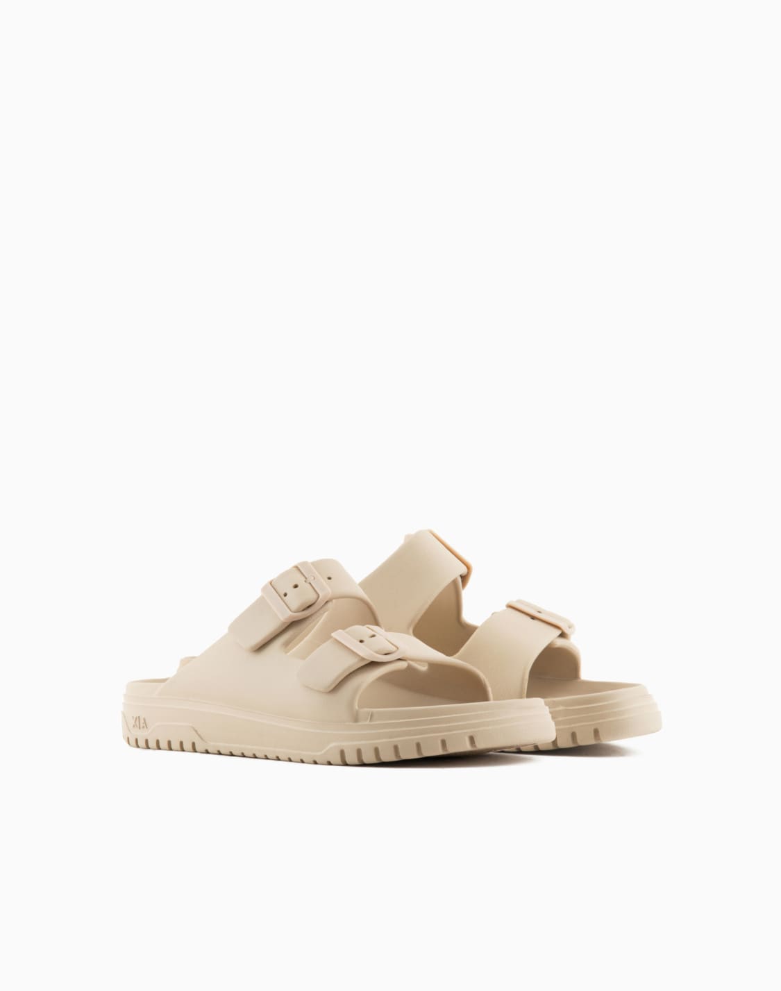 slippers-with-two-straps-and-buckles-beige--armani-exchange