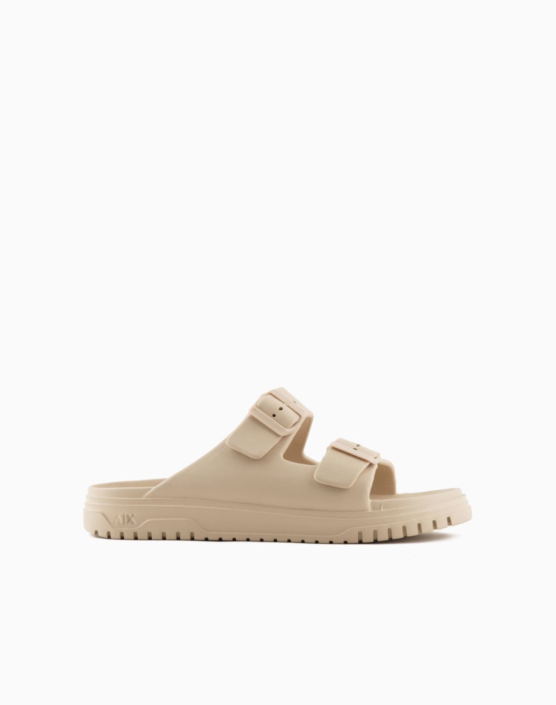 slippers-with-two-straps-and-buckles-beige--armani-exchange