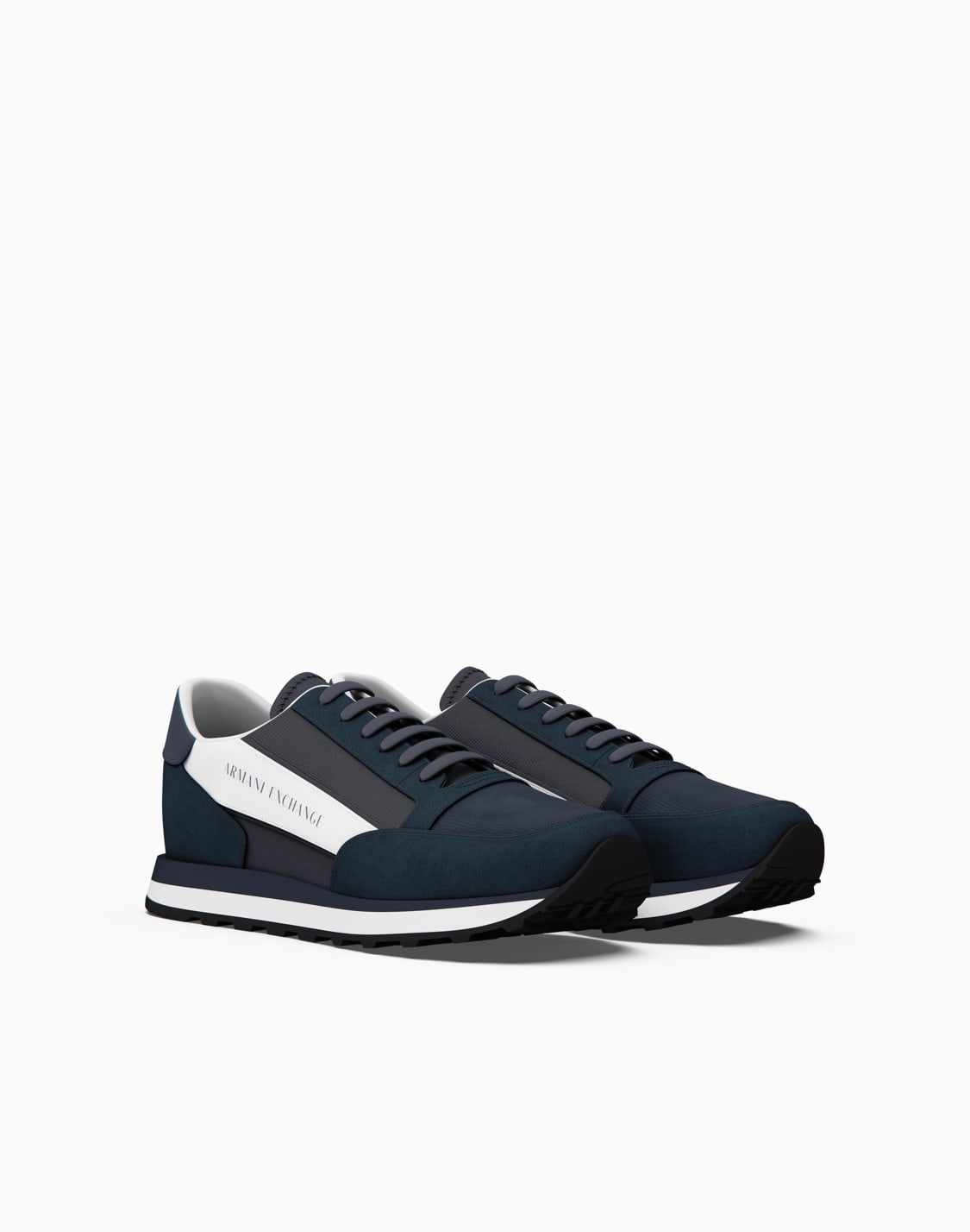 suede-sneakers-with-mesh-inserts-night-blue--armani-exchange
