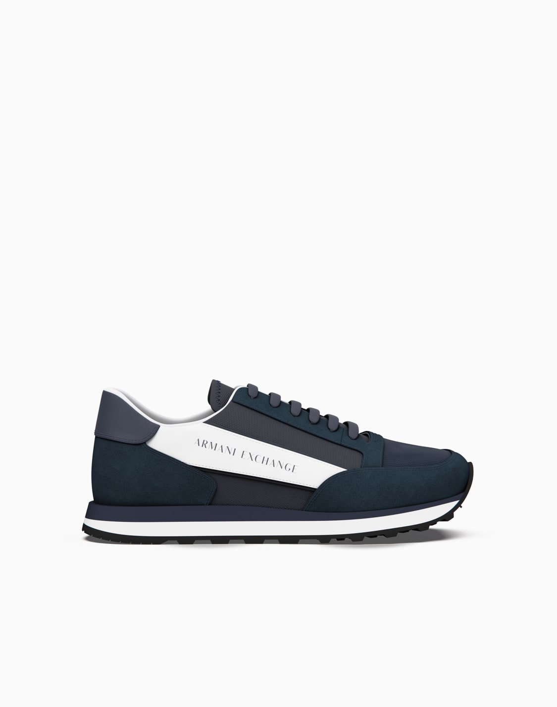 suede-sneakers-with-mesh-inserts-night-blue--armani-exchange