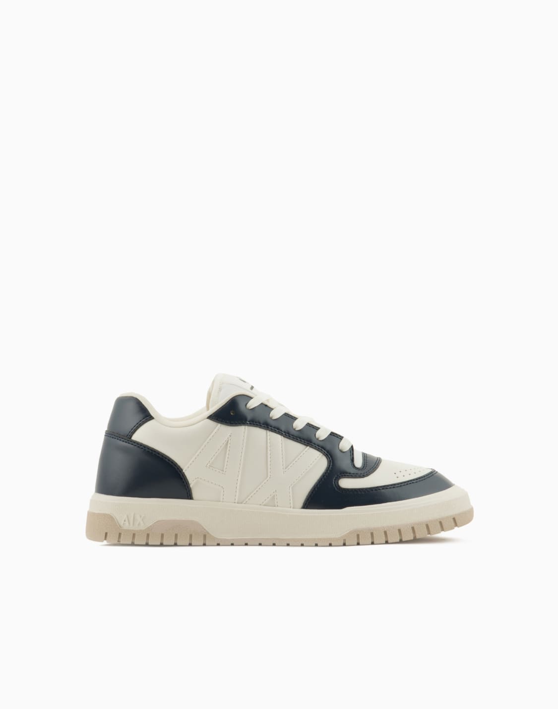 sneakers-with-logo-navy-blue--armani-exchange