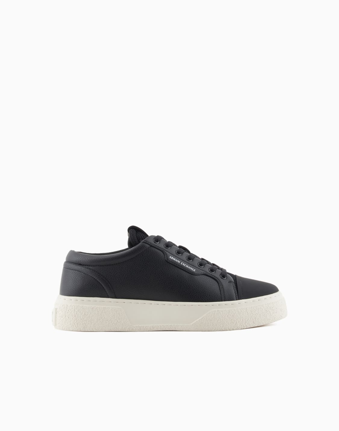 sneakers-with-logo-black--armani-exchange