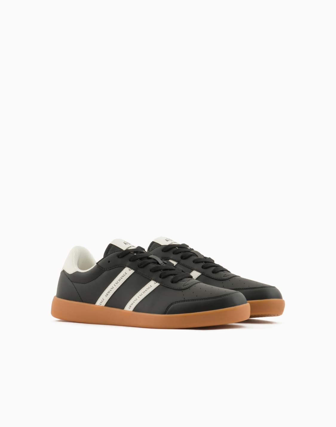 sneakers-with-logo-black--armani-exchange