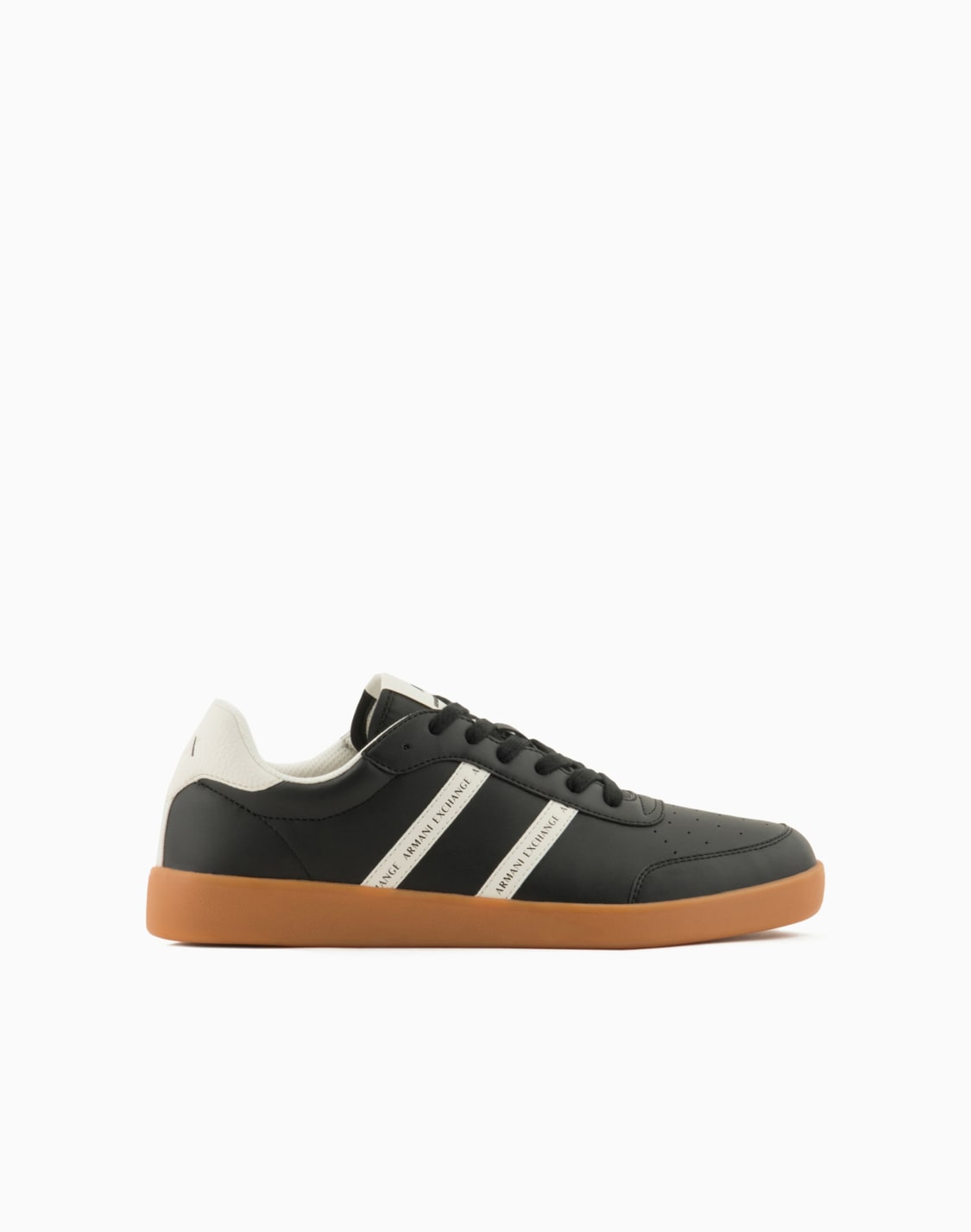 sneakers-with-logo-black--armani-exchange