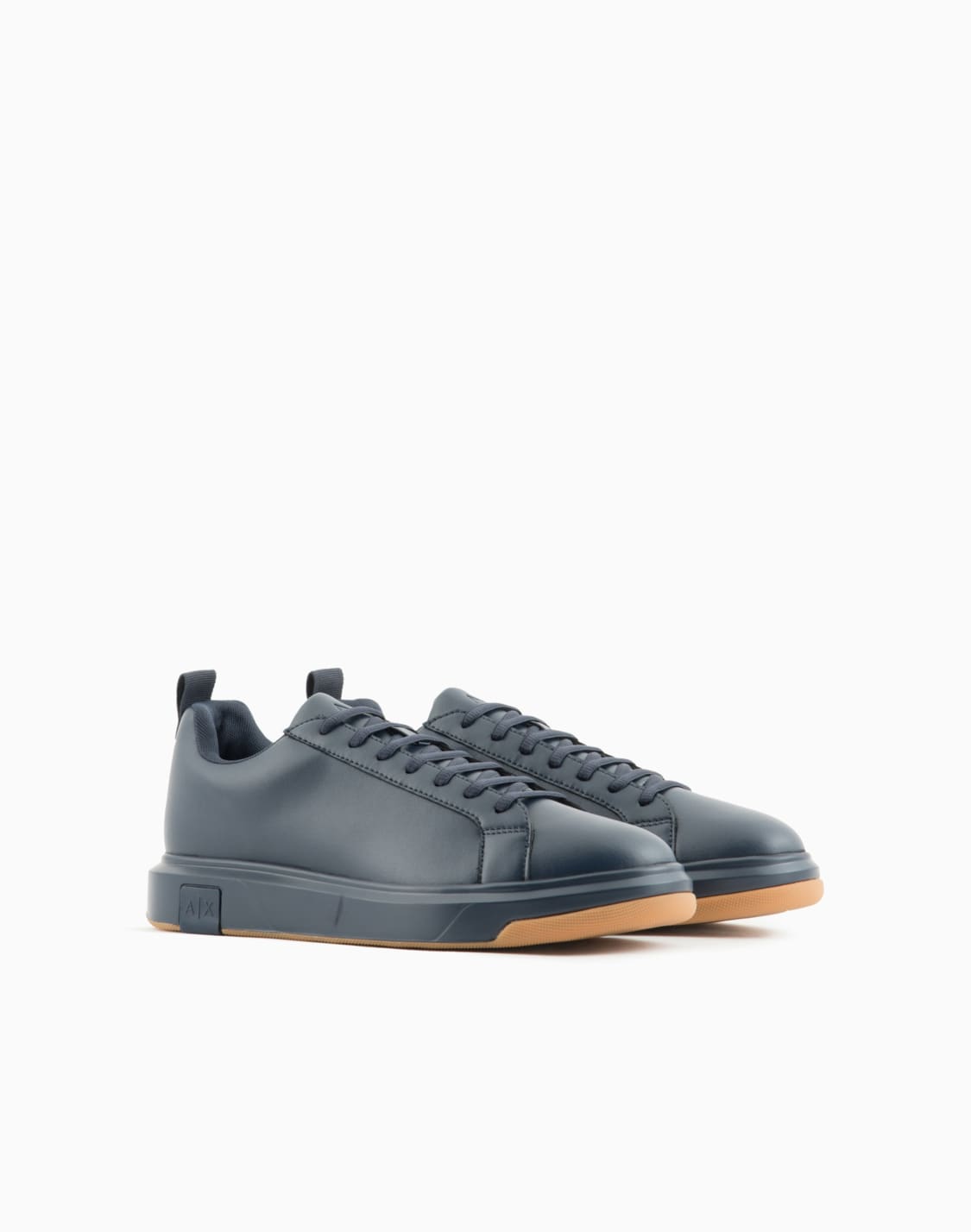 sneakers-with-logo-navy-blue--armani-exchange