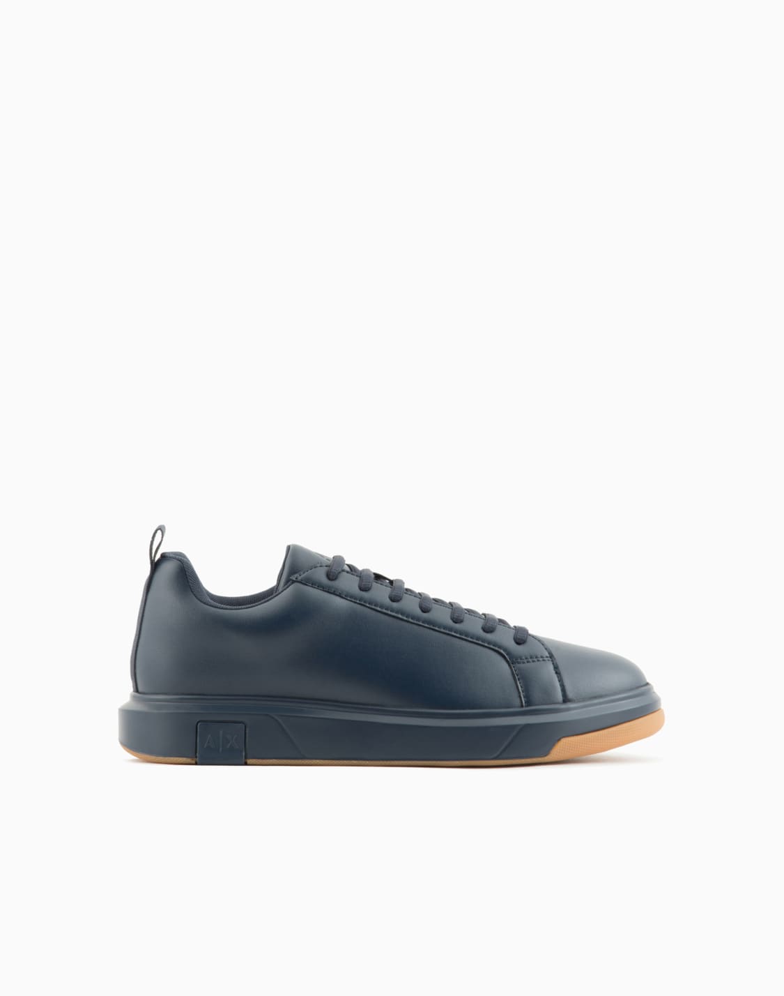 sneakers-with-logo-navy-blue--armani-exchange
