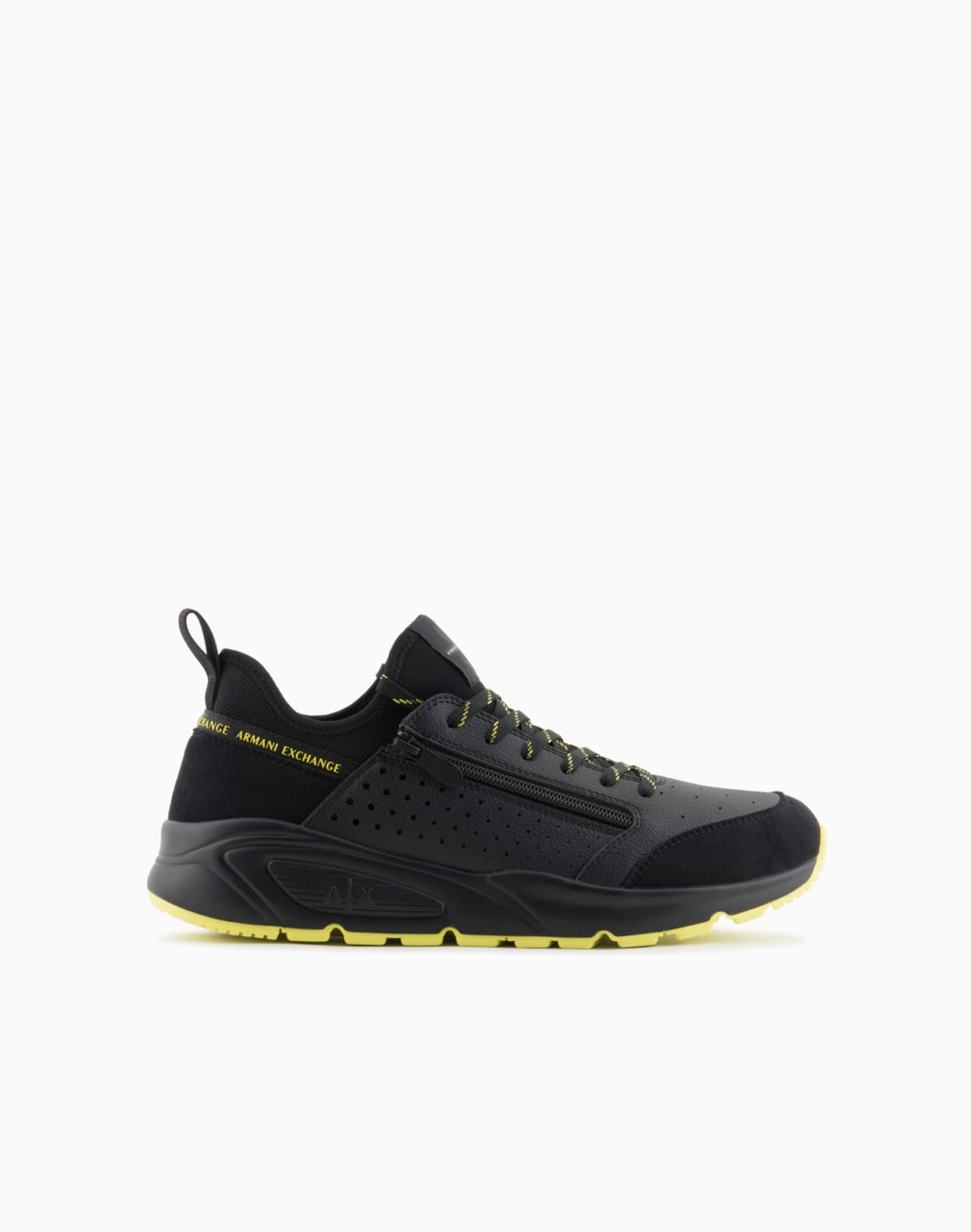sneakers-with-logo-black--armani-exchange