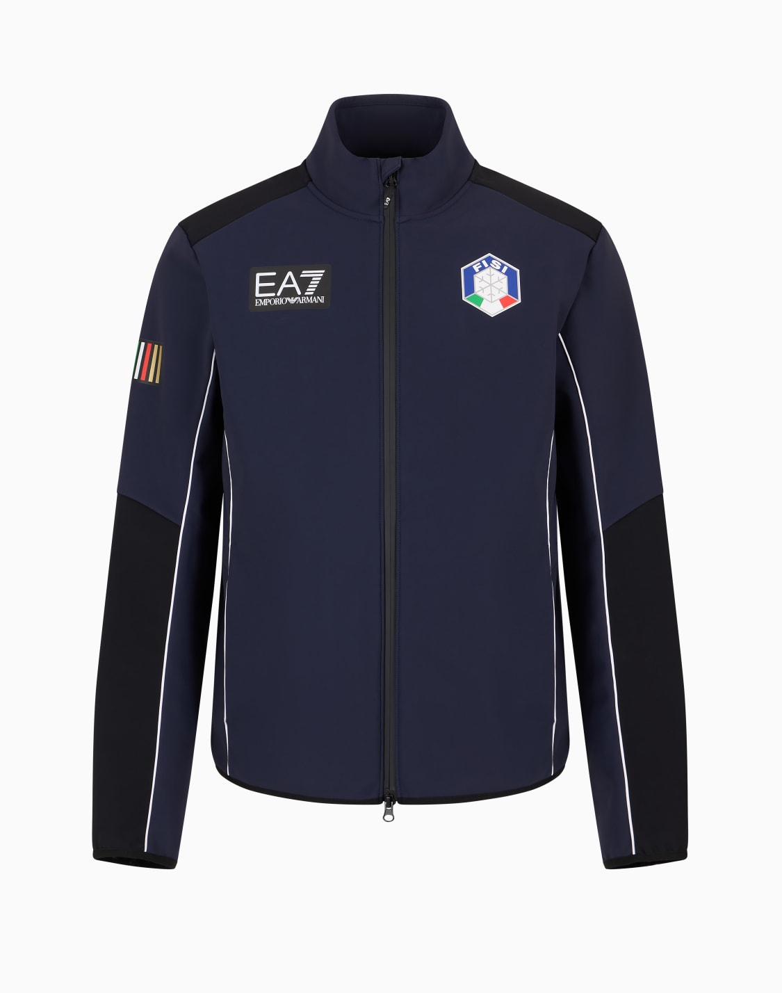 veste-de-ski-softshell-collection-fisi-en-tissu-technique-stretch-bleu--ea7