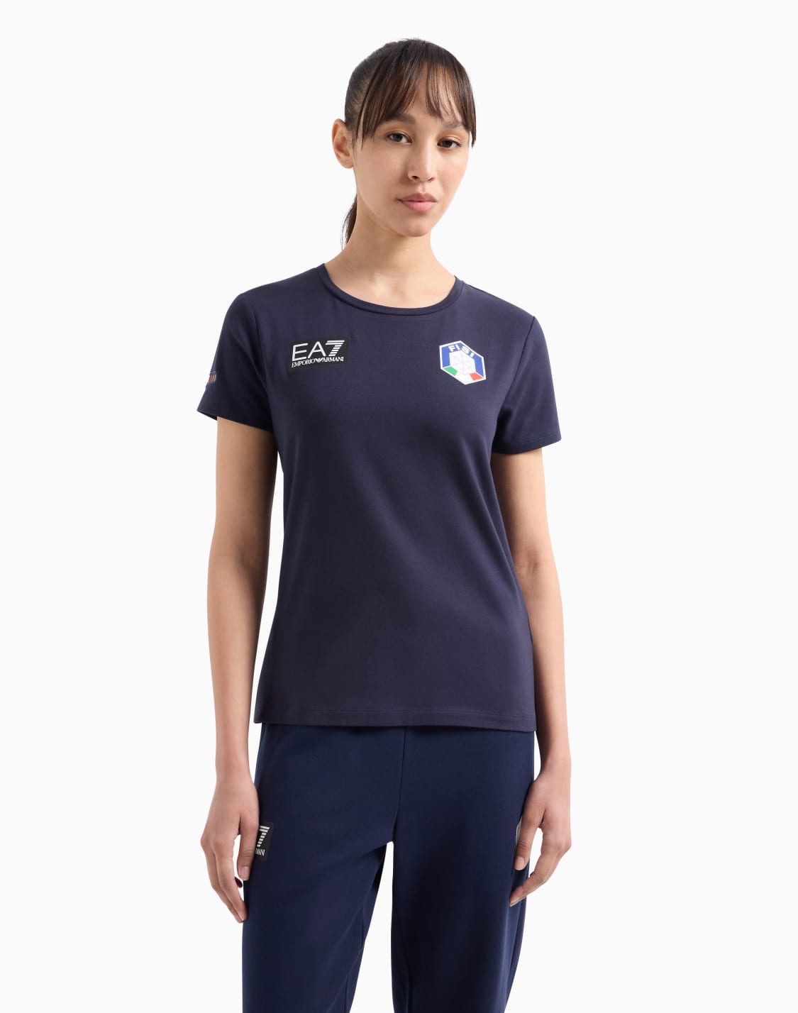 fisi-collection-stretch-cotton-blend-crew-neck-t-shirt-blue--ea7