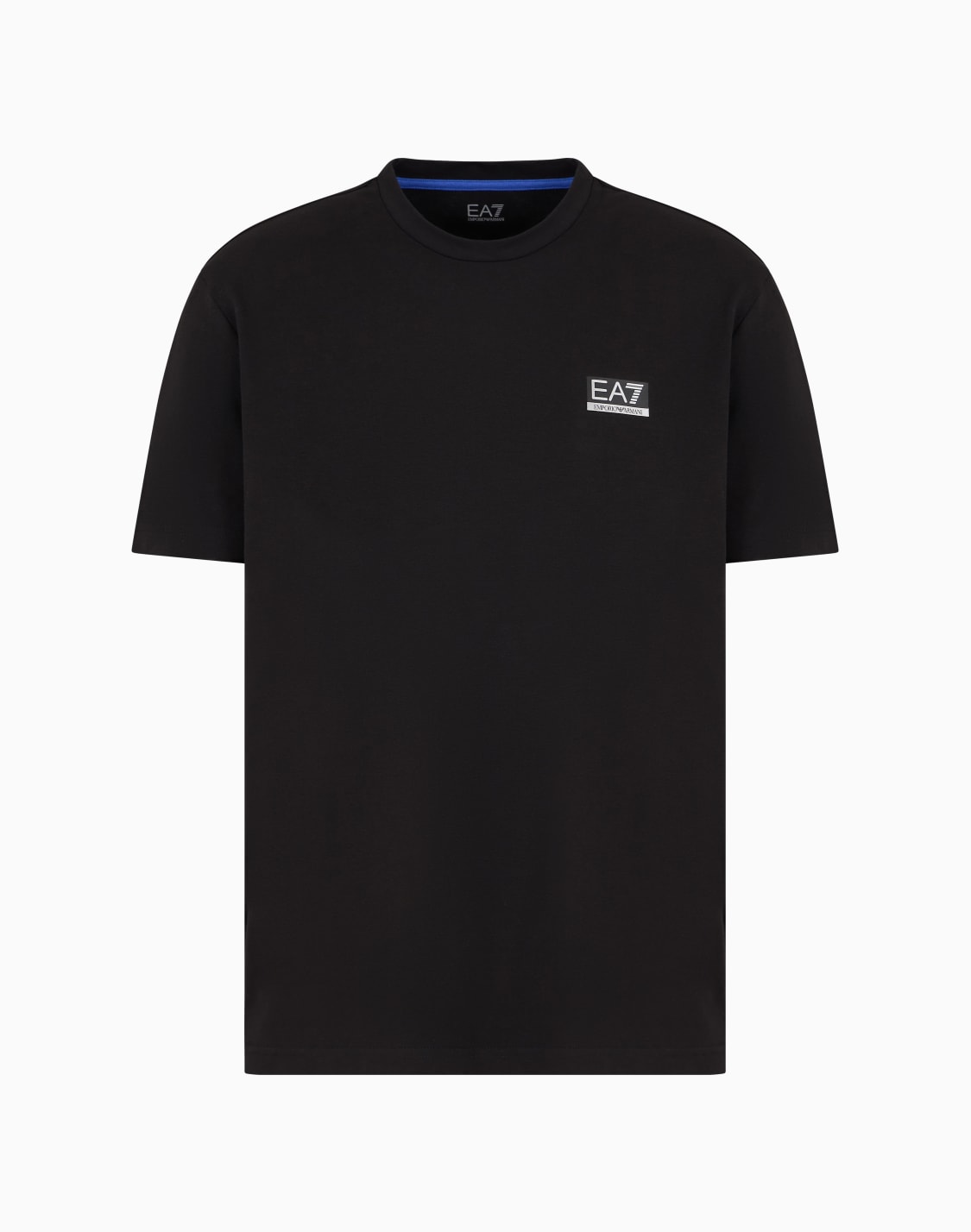 t-shirt-ras-du-cou-dynamic-athlete-en-tissu-technique-natural-ventus7-noir--ea7