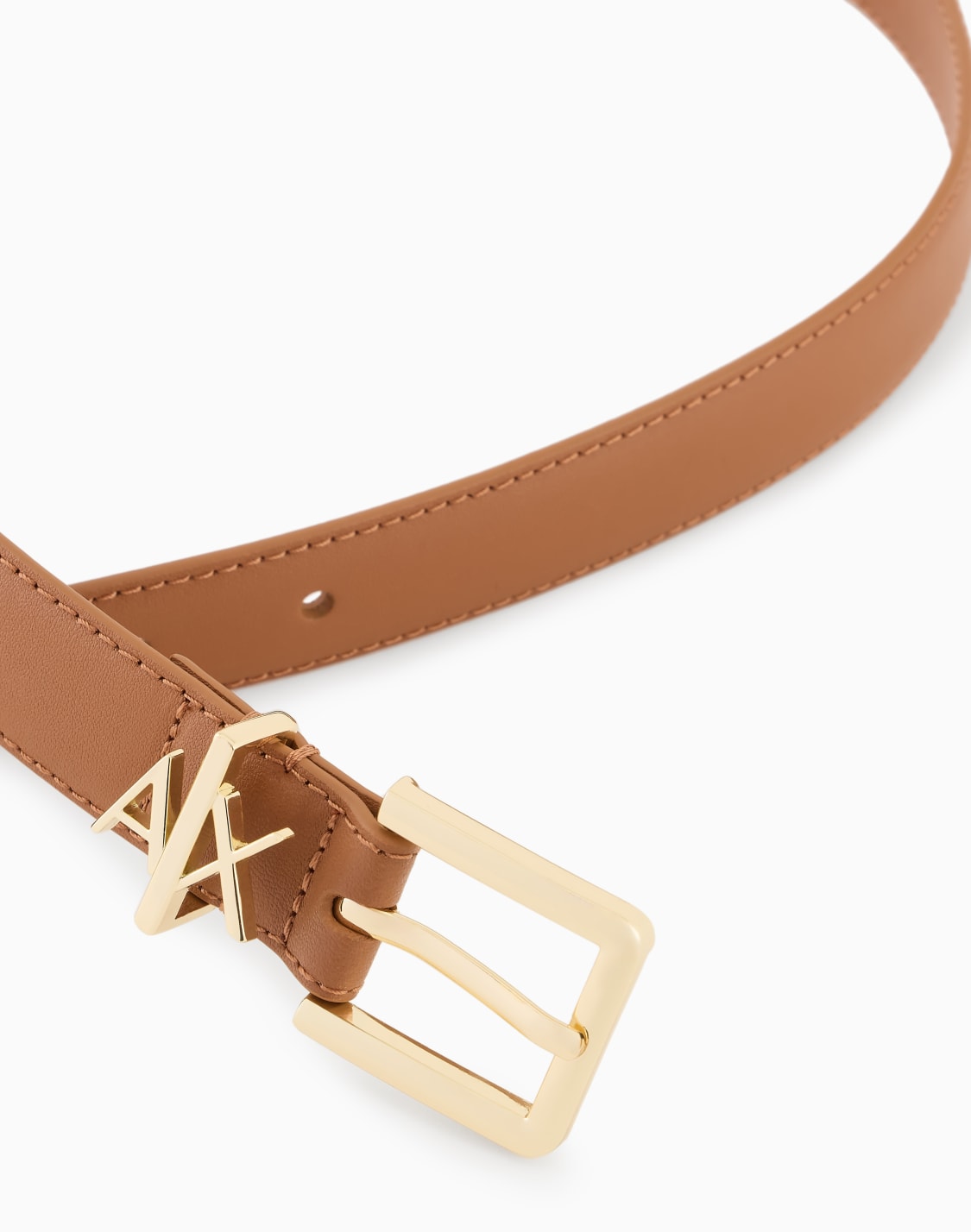 thin-belt-with-small-logo-brown--armani-exchange