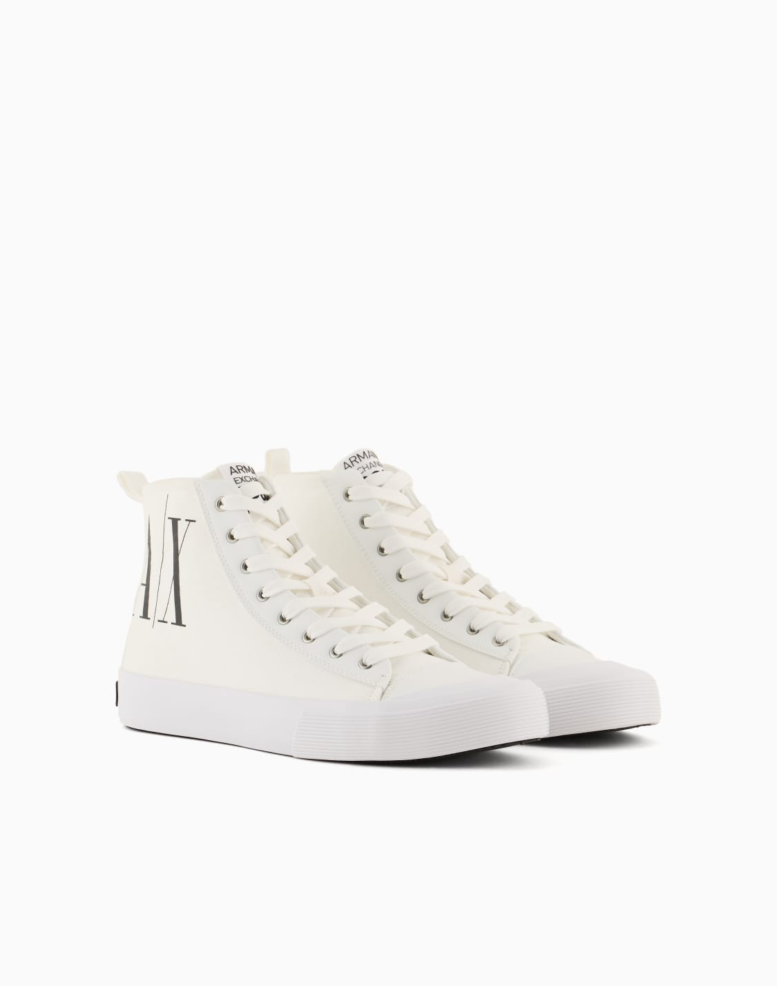 sneakers-with-logo-white--armani-exchange