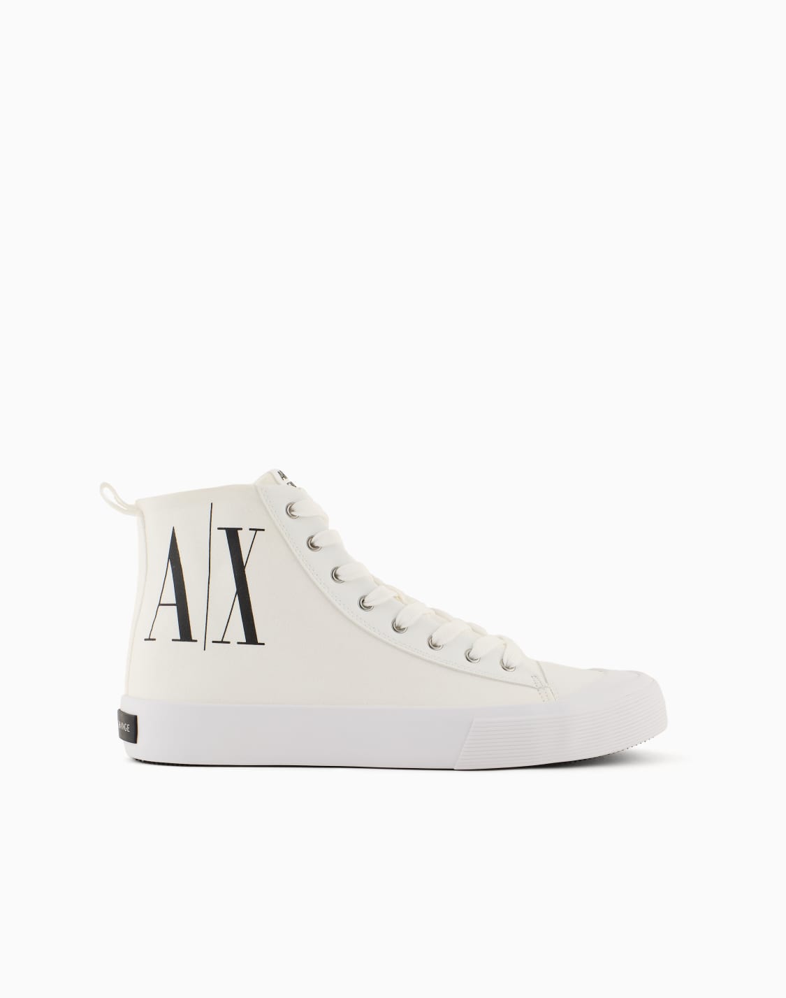 sneakers-with-logo-white--armani-exchange