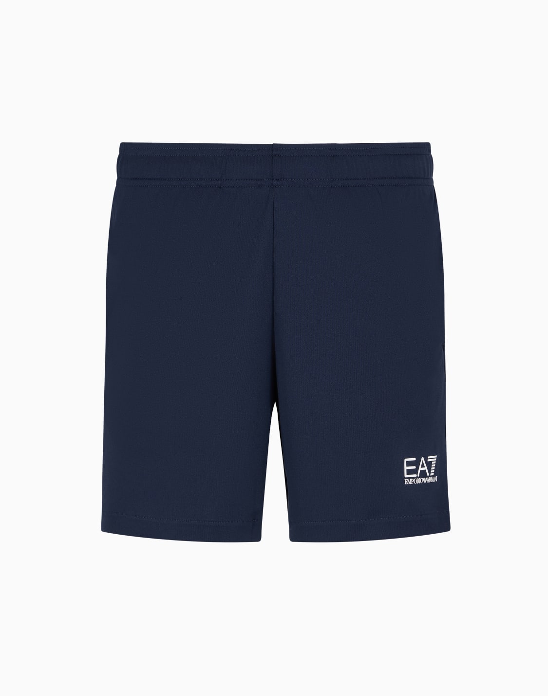 tennis-pro-shorts-in-ventus7-technical-fabric-blue--ea7