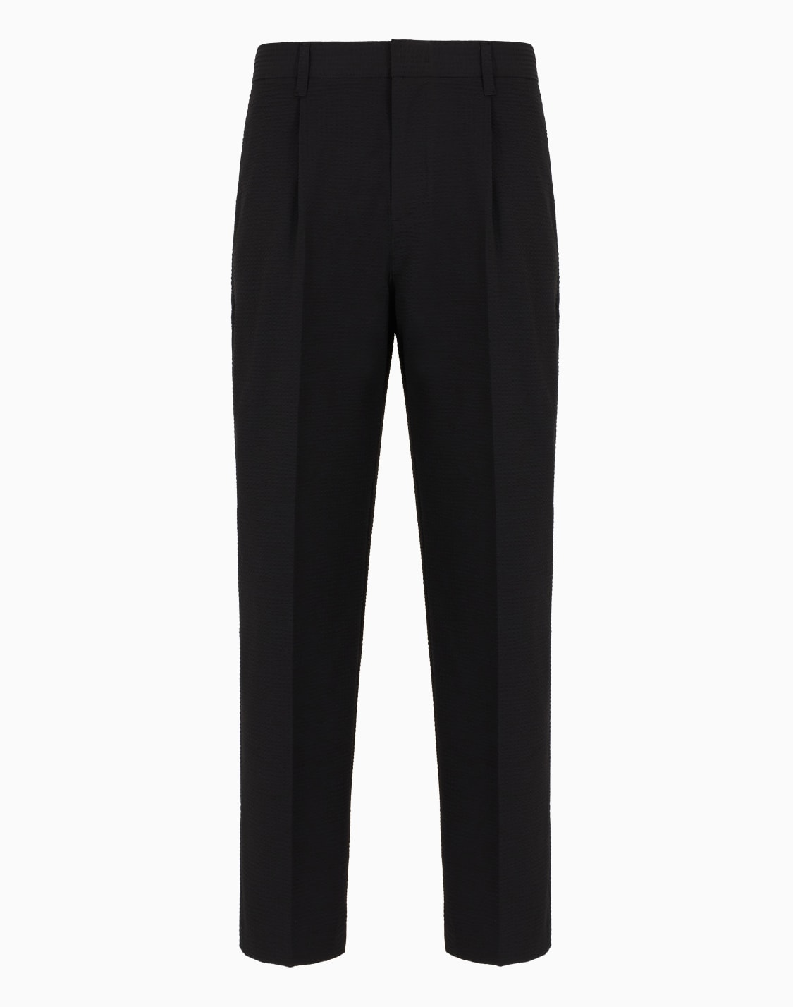 pantalones-chinos-de-sirsaca-tcnica-negro--emporio-armani