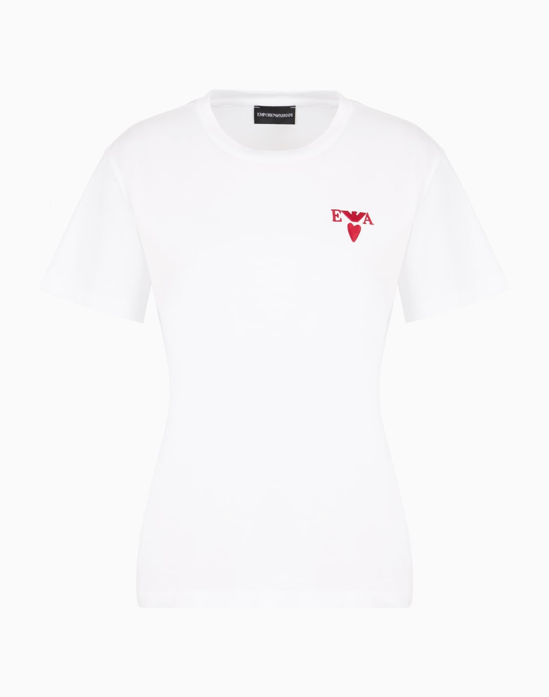 camiseta-en-punto-mercerizado-blanco--emporio-armani