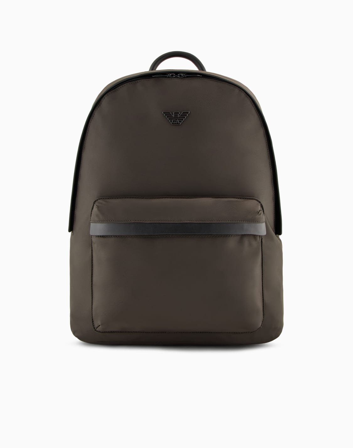 mochila-de-nailon-reciclado-asv-verde--emporio-armani