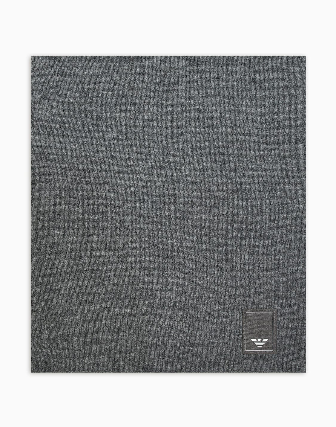 travel-essential-wool-neck-warmer-grey--emporio-armani