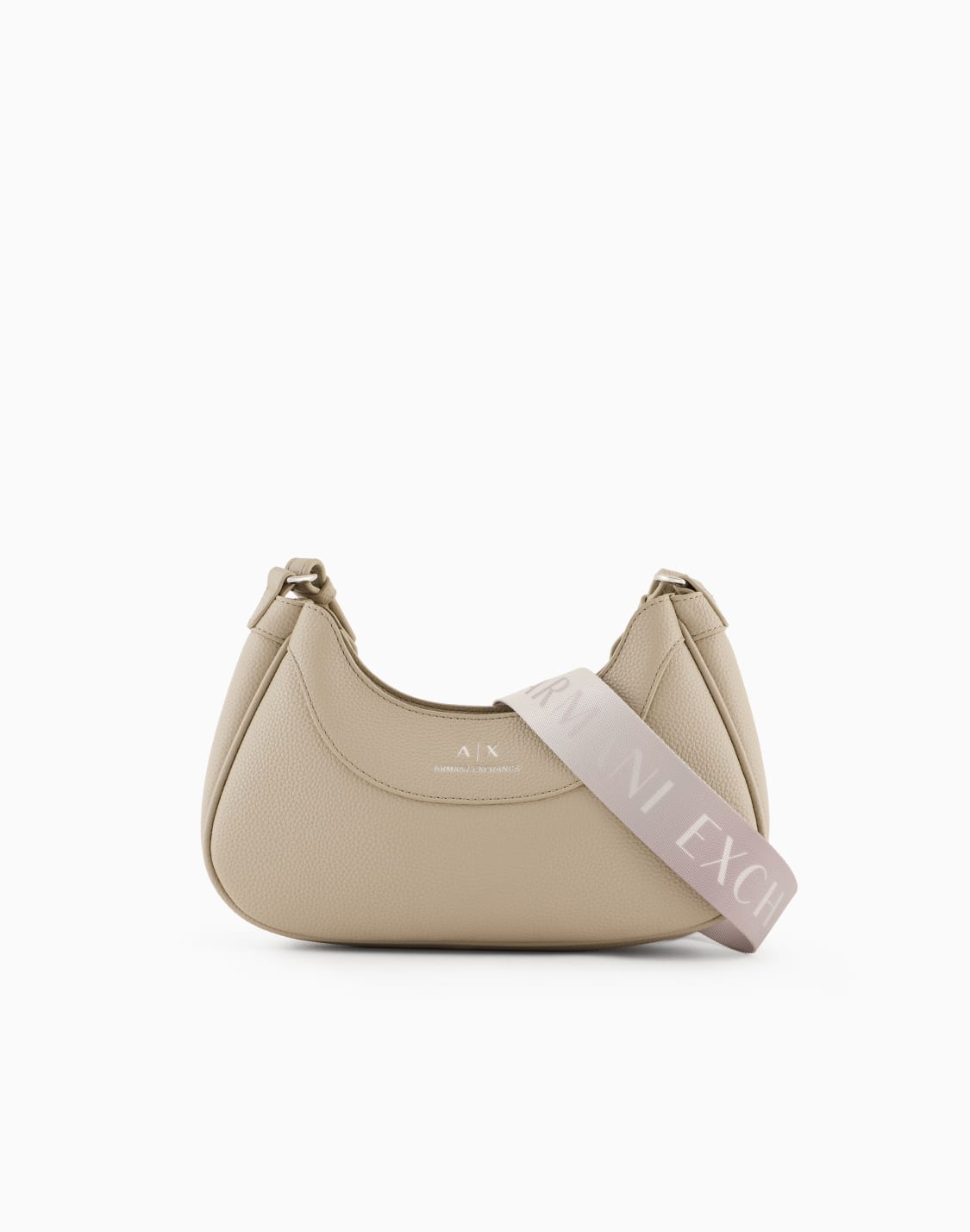 crossbody-bag-with-logo-beige--armani-exchange