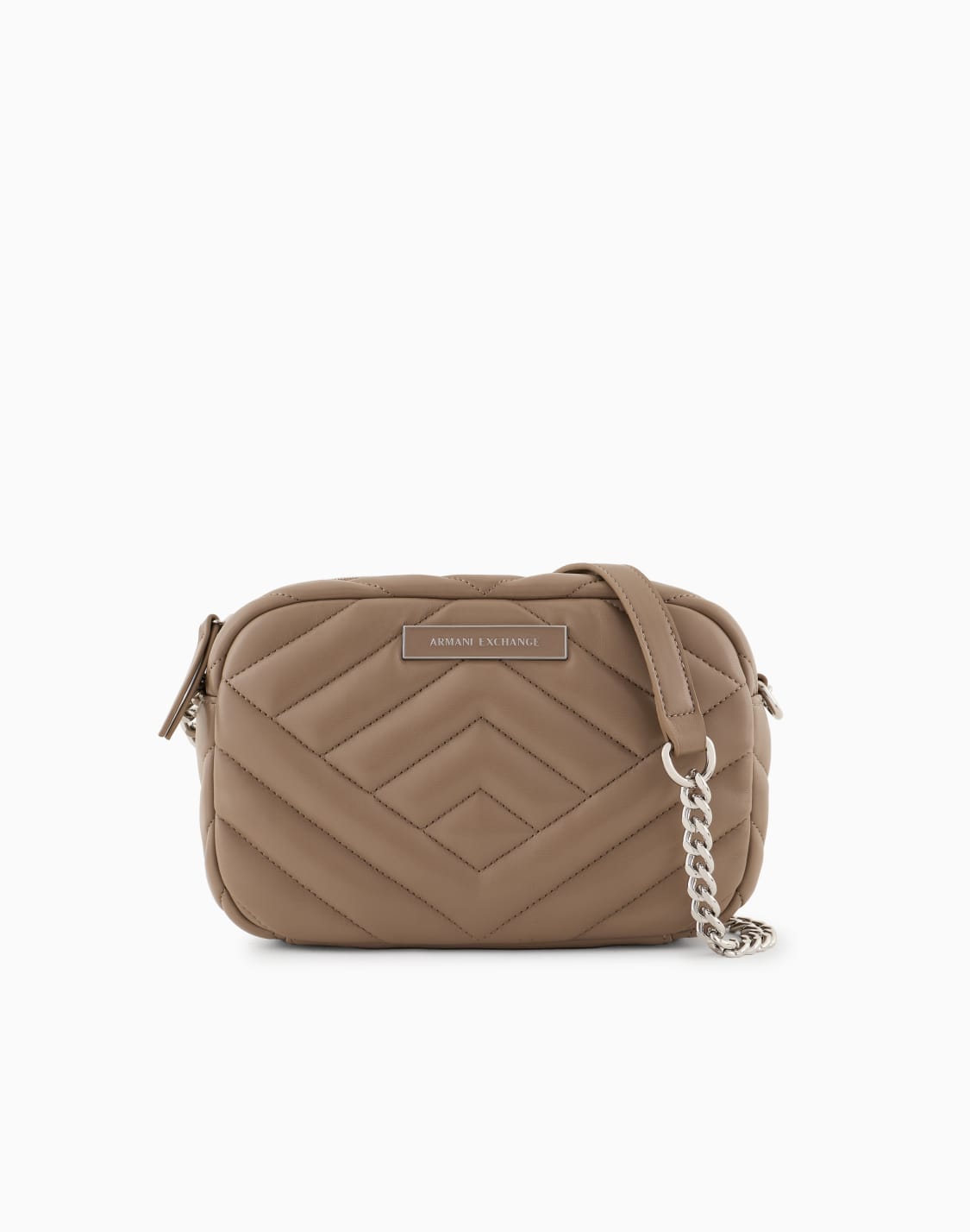 quilted-shoulder-bag-with-chain-strap-beige--armani-exchange