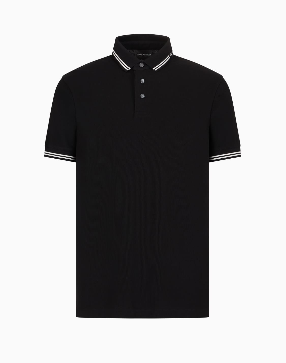 polo-in-jersey-con-logo-piazzato-nero--emporio-armani