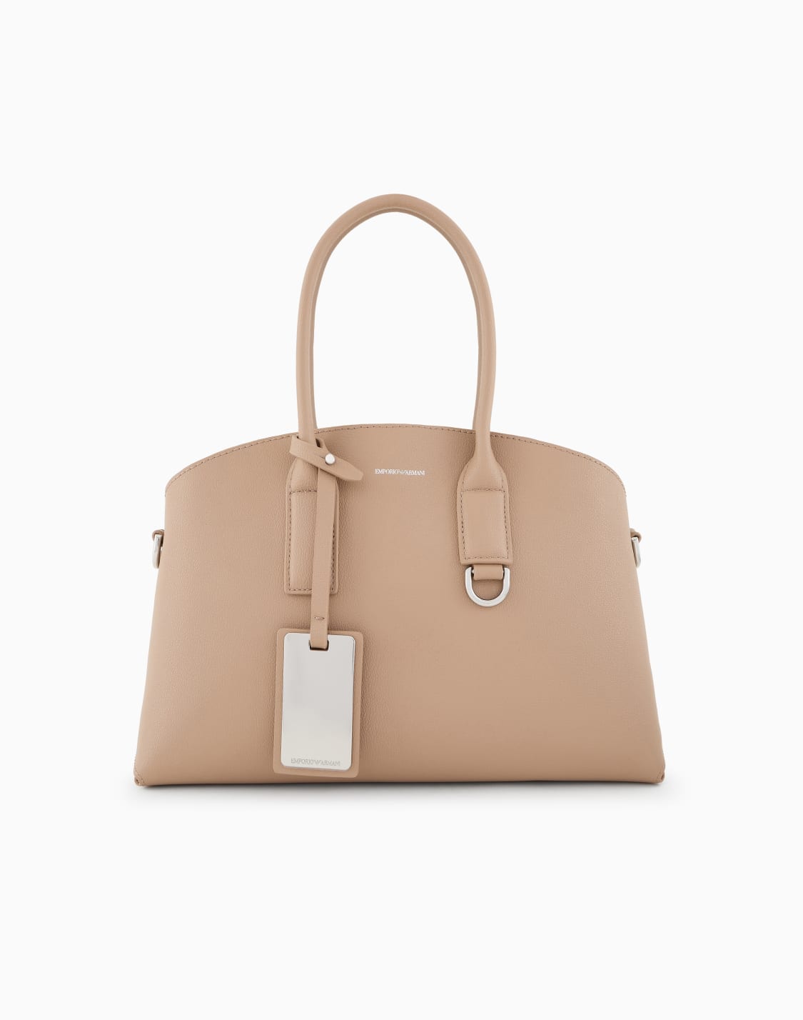 bolso-de-mano-mediano-en-piel-regenerada-icon-asv-beige--emporio-armani