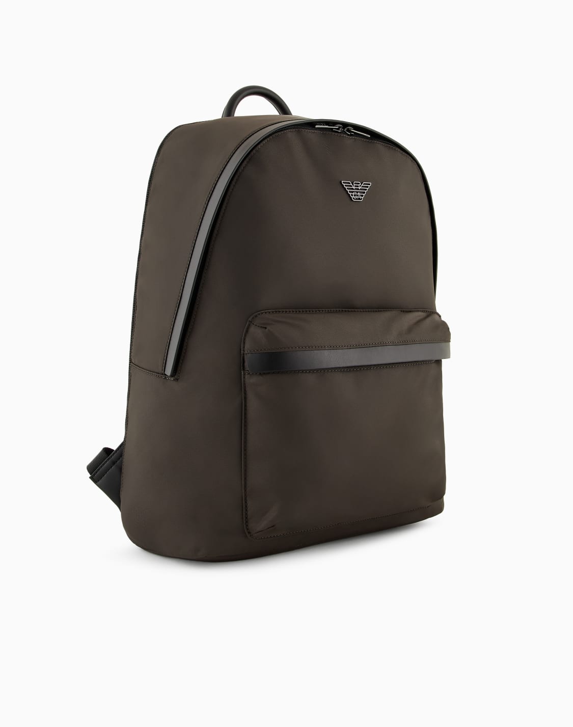 mochila-de-nailon-reciclado-asv-verde--emporio-armani