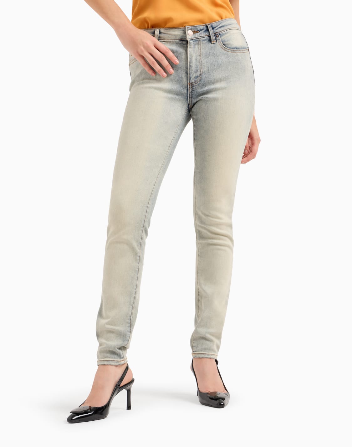 j01-super-skinny-fit-jeans-in-stretch-denim-blue--armani-exchange