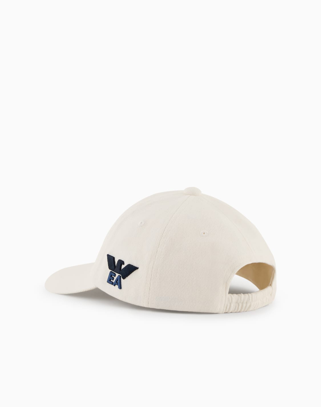 cotton-baseball-cap-with-embroidered-logo-white--emporio-armani