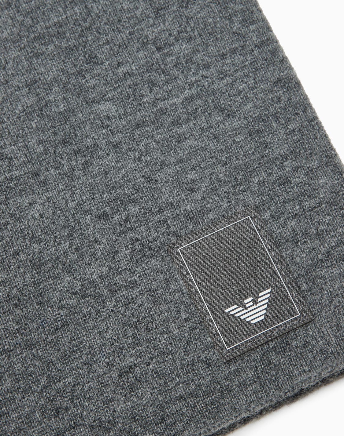 travel-essential-wool-neck-warmer-grey--emporio-armani
