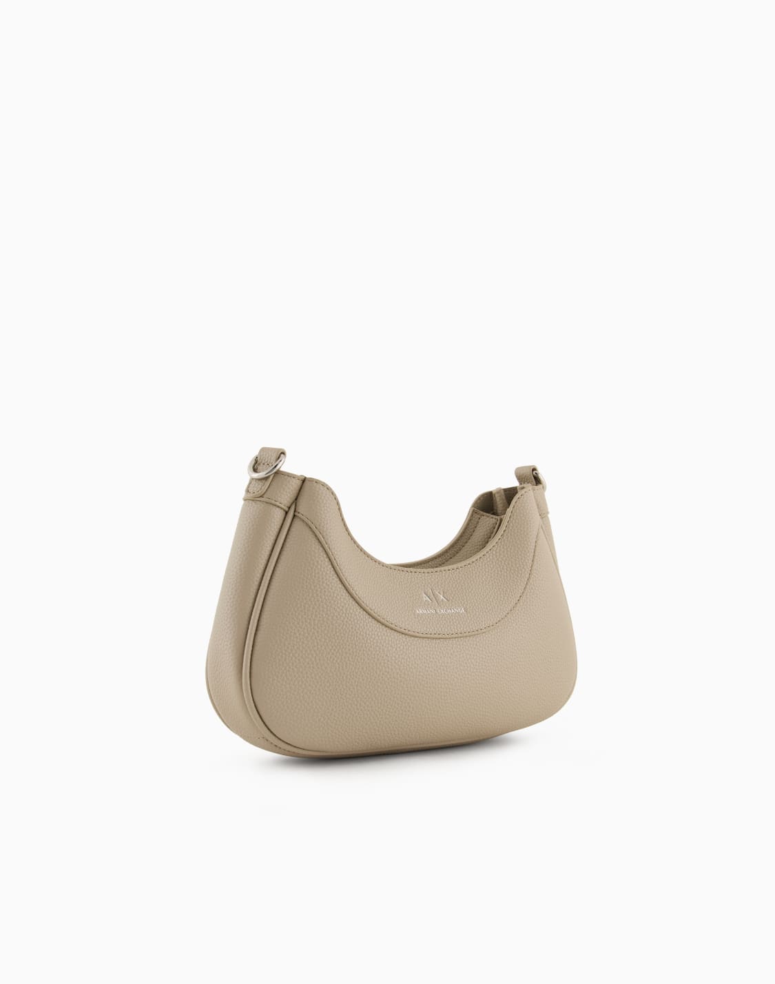 crossbody-bag-with-logo-beige--armani-exchange