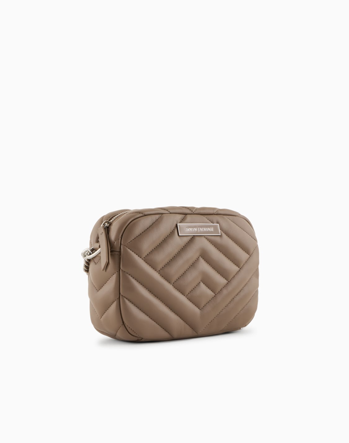 quilted-shoulder-bag-with-chain-strap-beige--armani-exchange