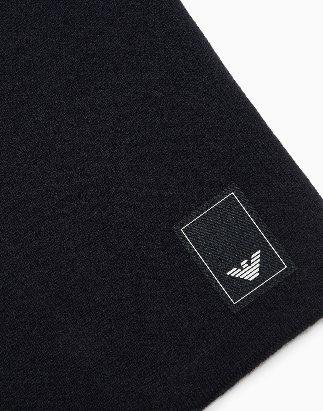 travel-essential-wool-neck-warmer-navy-blue--emporio-armani