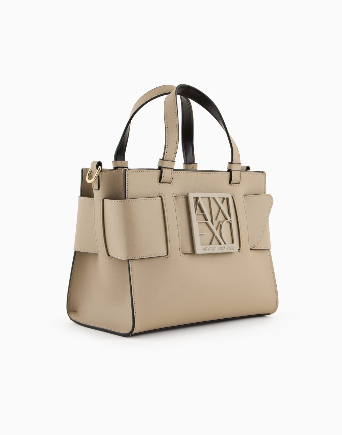 medium-tote-bag-with-double-handles-and-shoulder-strap-beige--armani-exchange