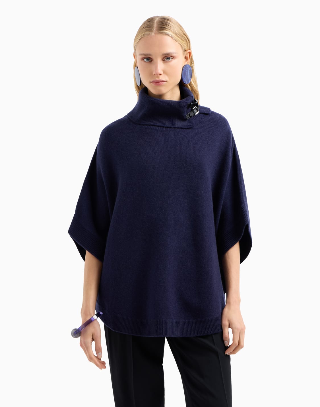 capa-en-mezcla-de-lana-virgen-y-cachemir-asv-azul--emporio-armani